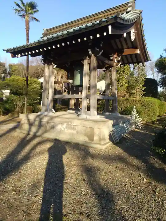 普舜院(茨城県)