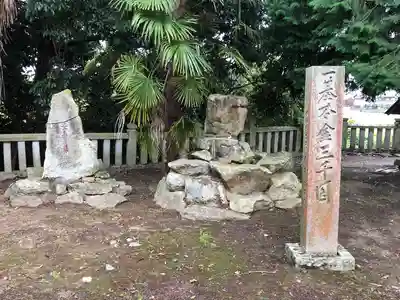 住吉神社(兵庫県)