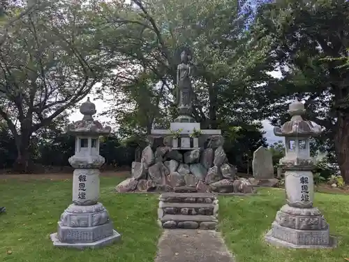 龍雲寺(静岡県)
