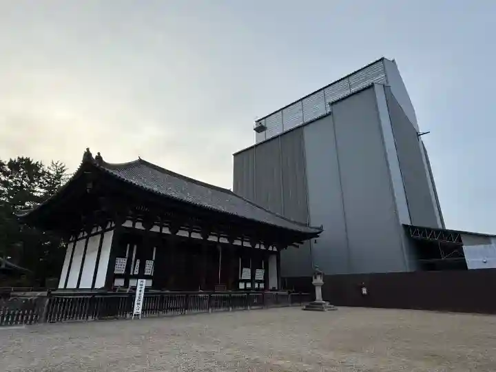 興福寺の{uncategorized: "未分類", other: "その他", undefined: "問題あり", building: "その他建物", grave: "お墓", sacred_gate: "鳥居", guardian: "狛犬", statue: "像", buddha: "仏像", history: "歴史", nature: "自然", garden: "庭園", animal: "動物", pagoda: "塔", temizu: "手水舎", mountain_gate: "山門・神門", sanctuary: "本殿・本堂", subordinate: "末社・摂社", art: "芸術", scenery: "景色", jizo: "地蔵", ema: "絵馬", goshuin: "御朱印", omikuji: "おみくじ", items: "授与品その他", amulet: "お守り", goshuincho: "御朱印帳", eats: "食事", festival: "お祭り", votive_dance: "神楽", shichigosan: "七五三参", wedding: "結婚式", experience: "体験その他", initially: "初詣", around: "周辺", anti_infection: "感染症対策"}