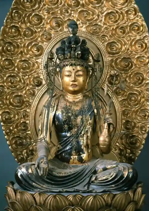 現光寺(京都府)