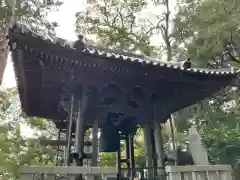 清水寺(静岡県)