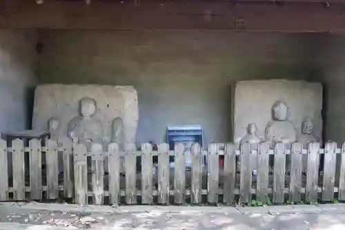 安樂壽院(京都府)