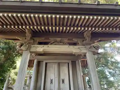 八幡神社(千葉県)