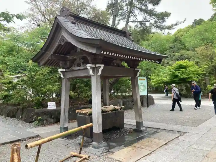 高徳院の{uncategorized: "未分類", other: "その他", undefined: "問題あり", building: "その他建物", grave: "お墓", sacred_gate: "鳥居", guardian: "狛犬", statue: "像", buddha: "仏像", history: "歴史", nature: "自然", garden: "庭園", animal: "動物", pagoda: "塔", temizu: "手水舎", mountain_gate: "山門・神門", sanctuary: "本殿・本堂", subordinate: "末社・摂社", art: "芸術", scenery: "景色", jizo: "地蔵", ema: "絵馬", goshuin: "御朱印", omikuji: "おみくじ", items: "授与品その他", amulet: "お守り", goshuincho: "御朱印帳", eats: "食事", festival: "お祭り", votive_dance: "神楽", shichigosan: "七五三参", wedding: "結婚式", experience: "体験その他", initially: "初詣", around: "周辺", anti_infection: "感染症対策"}