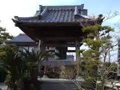 法光寺(三重県)