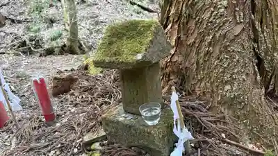 水神社(宮城県)
