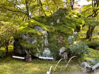 宝厳院(京都府)