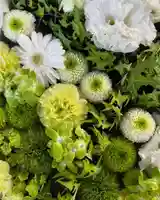 金峯神社(新潟県)