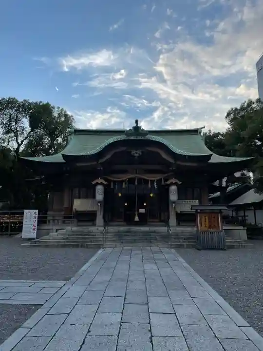 坐摩神社の{uncategorized: "未分類", other: "その他", undefined: "問題あり", building: "その他建物", grave: "お墓", sacred_gate: "鳥居", guardian: "狛犬", statue: "像", buddha: "仏像", history: "歴史", nature: "自然", garden: "庭園", animal: "動物", pagoda: "塔", temizu: "手水舎", mountain_gate: "山門・神門", sanctuary: "本殿・本堂", subordinate: "末社・摂社", art: "芸術", scenery: "景色", jizo: "地蔵", ema: "絵馬", goshuin: "御朱印", omikuji: "おみくじ", items: "授与品その他", amulet: "お守り", goshuincho: "御朱印帳", eats: "食事", festival: "お祭り", votive_dance: "神楽", shichigosan: "七五三参", wedding: "結婚式", experience: "体験その他", initially: "初詣", around: "周辺", anti_infection: "感染症対策"}
