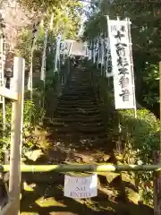 杉本寺(神奈川県)