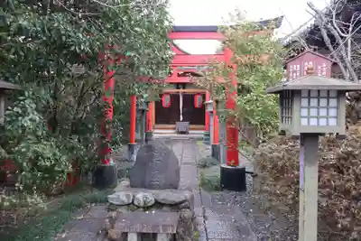 大報恩寺（千本釈迦堂）(京都府)