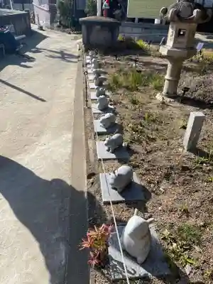 高取神社(兵庫県)