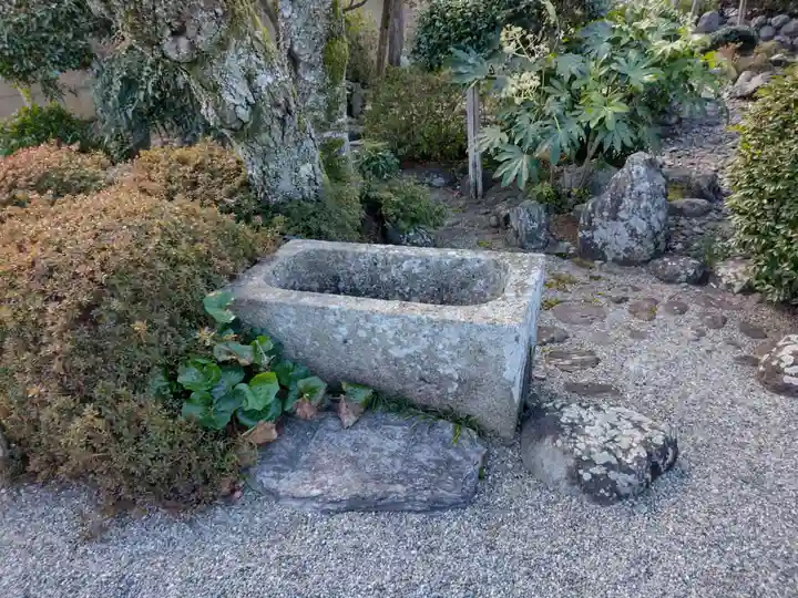 浄明寺(三重県)