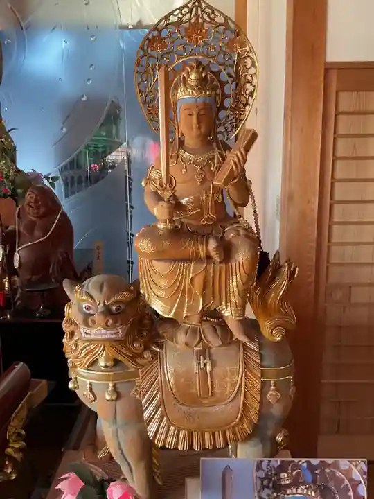 薬師寺(愛知県)