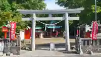 大汝牟遅神社の{uncategorized: "未分類", other: "その他", undefined: "問題あり", building: "その他建物", grave: "お墓", sacred_gate: "鳥居", guardian: "狛犬", statue: "像", buddha: "仏像", history: "歴史", nature: "自然", garden: "庭園", animal: "動物", pagoda: "塔", temizu: "手水舎", mountain_gate: "山門・神門", sanctuary: "本殿・本堂", subordinate: "末社・摂社", art: "芸術", scenery: "景色", jizo: "地蔵", ema: "絵馬", goshuin: "御朱印", omikuji: "おみくじ", items: "授与品その他", amulet: "お守り", goshuincho: "御朱印帳", eats: "食事", festival: "お祭り", votive_dance: "神楽", shichigosan: "七五三参", wedding: "結婚式", experience: "体験その他", initially: "初詣", around: "周辺", anti_infection: "感染症対策"}