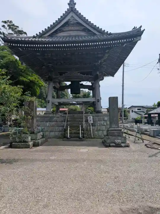 光明寺(神奈川県)