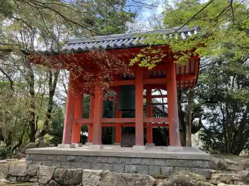 太山寺(兵庫県)