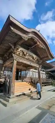 普門寺の{uncategorized: "未分類", other: "その他", undefined: "問題あり", building: "その他建物", grave: "お墓", sacred_gate: "鳥居", guardian: "狛犬", statue: "像", buddha: "仏像", history: "歴史", nature: "自然", garden: "庭園", animal: "動物", pagoda: "塔", temizu: "手水舎", mountain_gate: "山門・神門", sanctuary: "本殿・本堂", subordinate: "末社・摂社", art: "芸術", scenery: "景色", jizo: "地蔵", ema: "絵馬", goshuin: "御朱印", omikuji: "おみくじ", items: "授与品その他", amulet: "お守り", goshuincho: "御朱印帳", eats: "食事", festival: "お祭り", votive_dance: "神楽", shichigosan: "七五三参", wedding: "結婚式", experience: "体験その他", initially: "初詣", around: "周辺", anti_infection: "感染症対策"}