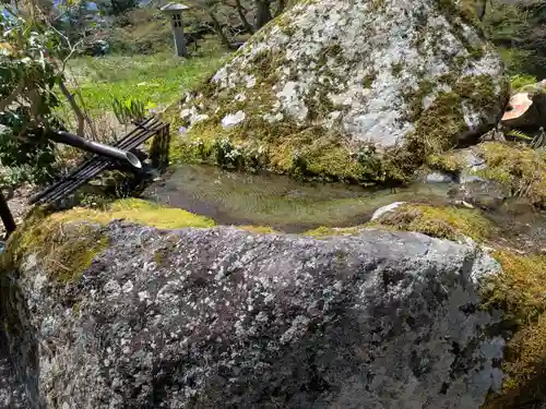 千光寺(岐阜県)