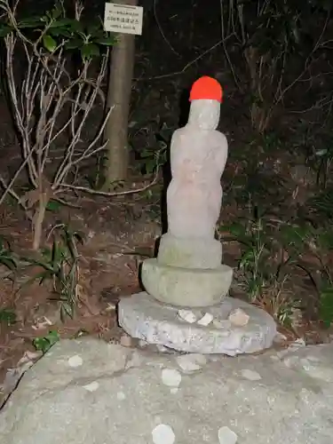 温泉寺(岐阜県)