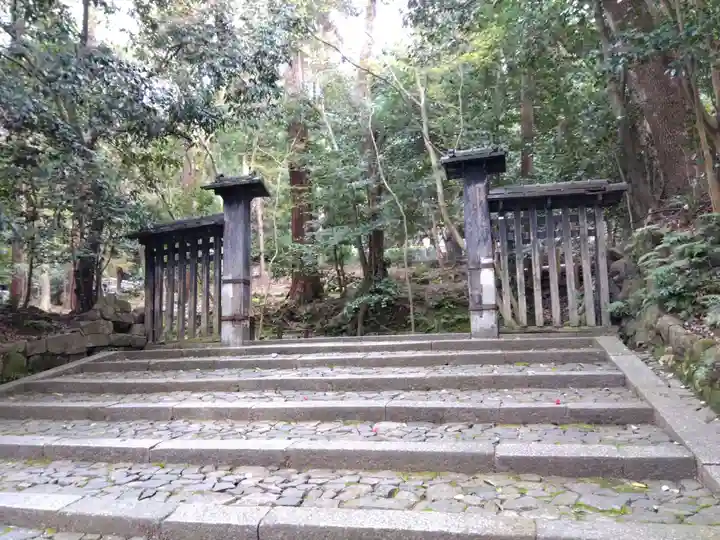 法然院(京都府)