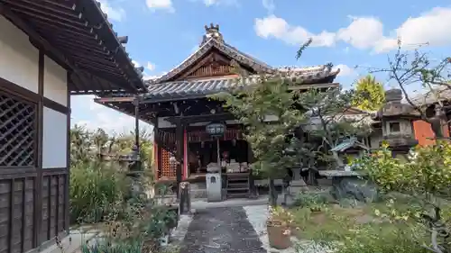 香雪院(京都府)