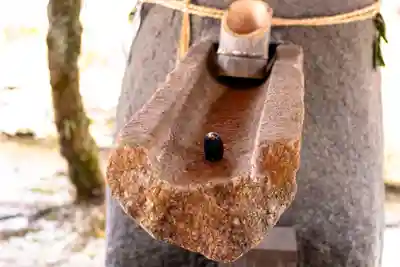 賀茂別雷神社（上賀茂神社）(京都府)