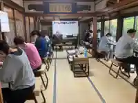 安用寺(愛知県)