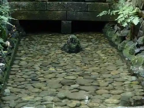 熱田神宮のその他建物