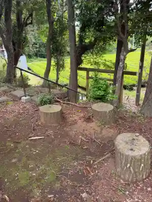 野中山之神社の{uncategorized: "未分類", other: "その他", undefined: "問題あり", building: "その他建物", grave: "お墓", sacred_gate: "鳥居", guardian: "狛犬", statue: "像", buddha: "仏像", history: "歴史", nature: "自然", garden: "庭園", animal: "動物", pagoda: "塔", temizu: "手水舎", mountain_gate: "山門・神門", sanctuary: "本殿・本堂", subordinate: "末社・摂社", art: "芸術", scenery: "景色", jizo: "地蔵", ema: "絵馬", goshuin: "御朱印", omikuji: "おみくじ", items: "授与品その他", amulet: "お守り", goshuincho: "御朱印帳", eats: "食事", festival: "お祭り", votive_dance: "神楽", shichigosan: "七五三参", wedding: "結婚式", experience: "体験その他", initially: "初詣", around: "周辺", anti_infection: "感染症対策"}