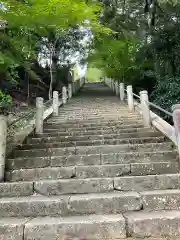 一乗寺(兵庫県)