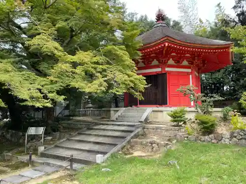 東福禅寺（東福寺）のその他建物