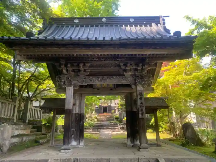 珍蔵寺 の{uncategorized: "未分類", other: "その他", undefined: "問題あり", building: "その他建物", grave: "お墓", sacred_gate: "鳥居", guardian: "狛犬", statue: "像", buddha: "仏像", history: "歴史", nature: "自然", garden: "庭園", animal: "動物", pagoda: "塔", temizu: "手水舎", mountain_gate: "山門・神門", sanctuary: "本殿・本堂", subordinate: "末社・摂社", art: "芸術", scenery: "景色", jizo: "地蔵", ema: "絵馬", goshuin: "御朱印", omikuji: "おみくじ", items: "授与品その他", amulet: "お守り", goshuincho: "御朱印帳", eats: "食事", festival: "お祭り", votive_dance: "神楽", shichigosan: "七五三参", wedding: "結婚式", experience: "体験その他", initially: "初詣", around: "周辺", anti_infection: "感染症対策"}