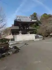 千手院(東京都)