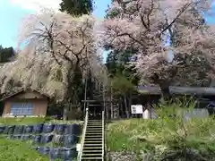 熊野神社(愛知県)
