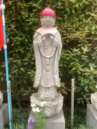 桂芳院(愛知県)