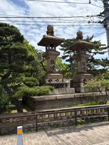 住吉大社(大阪府)