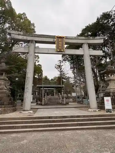 針綱神社の{uncategorized: "未分類", other: "その他", undefined: "問題あり", building: "その他建物", grave: "お墓", sacred_gate: "鳥居", guardian: "狛犬", statue: "像", buddha: "仏像", history: "歴史", nature: "自然", garden: "庭園", animal: "動物", pagoda: "塔", temizu: "手水舎", mountain_gate: "山門・神門", sanctuary: "本殿・本堂", subordinate: "末社・摂社", art: "芸術", scenery: "景色", jizo: "地蔵", ema: "絵馬", goshuin: "御朱印", omikuji: "おみくじ", items: "授与品その他", amulet: "お守り", goshuincho: "御朱印帳", eats: "食事", festival: "お祭り", votive_dance: "神楽", shichigosan: "七五三参", wedding: "結婚式", experience: "体験その他", initially: "初詣", around: "周辺", anti_infection: "感染症対策"}