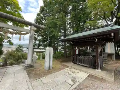 神峰神社の{uncategorized: "未分類", other: "その他", undefined: "問題あり", building: "その他建物", grave: "お墓", sacred_gate: "鳥居", guardian: "狛犬", statue: "像", buddha: "仏像", history: "歴史", nature: "自然", garden: "庭園", animal: "動物", pagoda: "塔", temizu: "手水舎", mountain_gate: "山門・神門", sanctuary: "本殿・本堂", subordinate: "末社・摂社", art: "芸術", scenery: "景色", jizo: "地蔵", ema: "絵馬", goshuin: "御朱印", omikuji: "おみくじ", items: "授与品その他", amulet: "お守り", goshuincho: "御朱印帳", eats: "食事", festival: "お祭り", votive_dance: "神楽", shichigosan: "七五三参", wedding: "結婚式", experience: "体験その他", initially: "初詣", around: "周辺", anti_infection: "感染症対策"}
