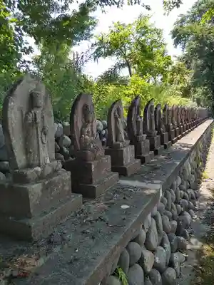 真福寺(新潟県)