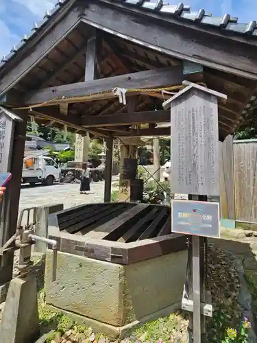 美保神社(島根県)