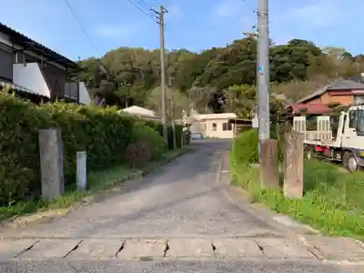 愛宕神社(千葉県)
