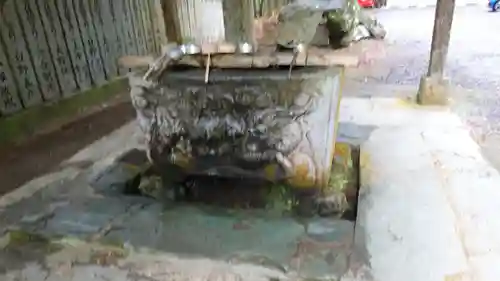 大宝寺(愛媛県)