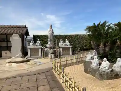 長源寺(愛知県)