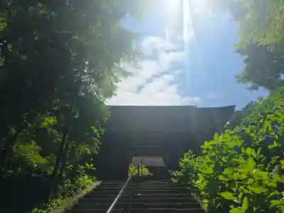 金剛輪寺(滋賀県)