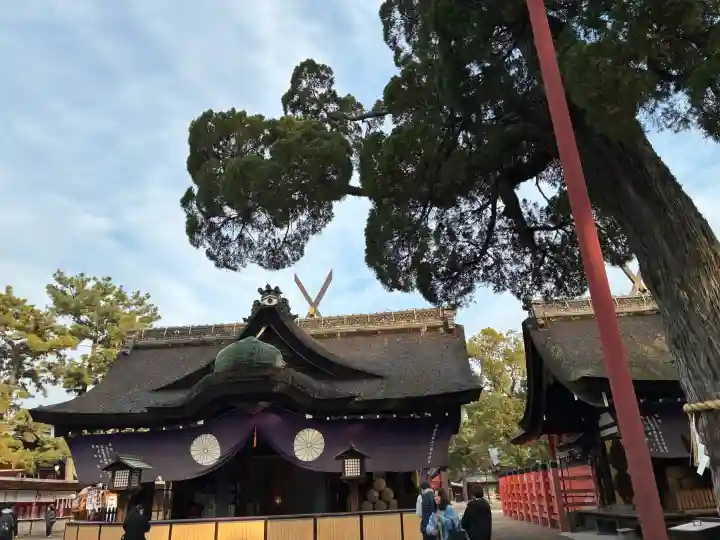 住吉大社の{uncategorized: "未分類", other: "その他", undefined: "問題あり", building: "その他建物", grave: "お墓", sacred_gate: "鳥居", guardian: "狛犬", statue: "像", buddha: "仏像", history: "歴史", nature: "自然", garden: "庭園", animal: "動物", pagoda: "塔", temizu: "手水舎", mountain_gate: "山門・神門", sanctuary: "本殿・本堂", subordinate: "末社・摂社", art: "芸術", scenery: "景色", jizo: "地蔵", ema: "絵馬", goshuin: "御朱印", omikuji: "おみくじ", items: "授与品その他", amulet: "お守り", goshuincho: "御朱印帳", eats: "食事", festival: "お祭り", votive_dance: "神楽", shichigosan: "七五三参", wedding: "結婚式", experience: "体験その他", initially: "初詣", around: "周辺", anti_infection: "感染症対策"}