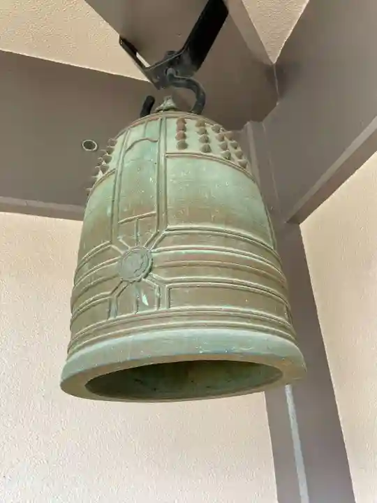 成就寺(千葉県)