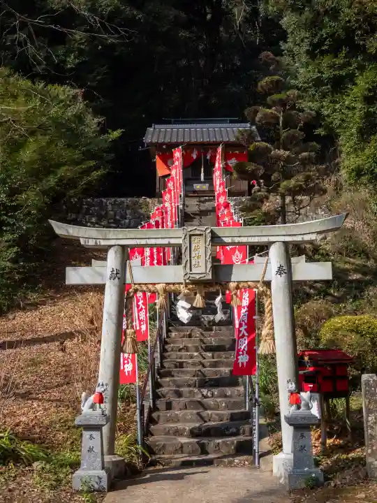 稲佐神社の{uncategorized: "未分類", other: "その他", undefined: "問題あり", building: "その他建物", grave: "お墓", sacred_gate: "鳥居", guardian: "狛犬", statue: "像", buddha: "仏像", history: "歴史", nature: "自然", garden: "庭園", animal: "動物", pagoda: "塔", temizu: "手水舎", mountain_gate: "山門・神門", sanctuary: "本殿・本堂", subordinate: "末社・摂社", art: "芸術", scenery: "景色", jizo: "地蔵", ema: "絵馬", goshuin: "御朱印", omikuji: "おみくじ", items: "授与品その他", amulet: "お守り", goshuincho: "御朱印帳", eats: "食事", festival: "お祭り", votive_dance: "神楽", shichigosan: "七五三参", wedding: "結婚式", experience: "体験その他", initially: "初詣", around: "周辺", anti_infection: "感染症対策"}