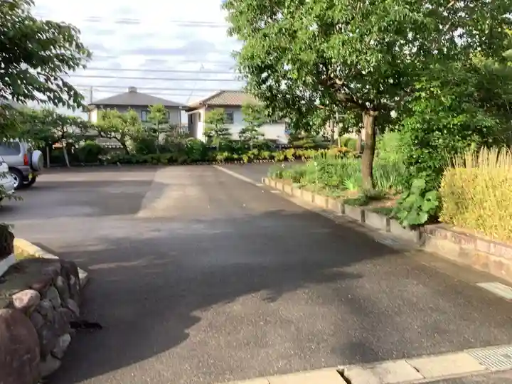 興禅寺(愛知県)